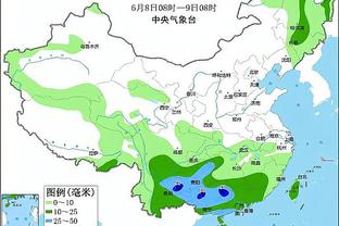 新利体育官网首页登录入口截图3